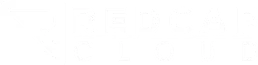 REDCap Cloud logo