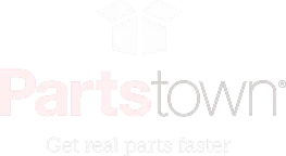 Patstown logo