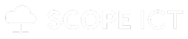 Scope ICT logo